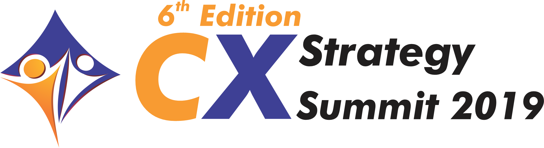 4th Edition CX Strategy Summit 2019