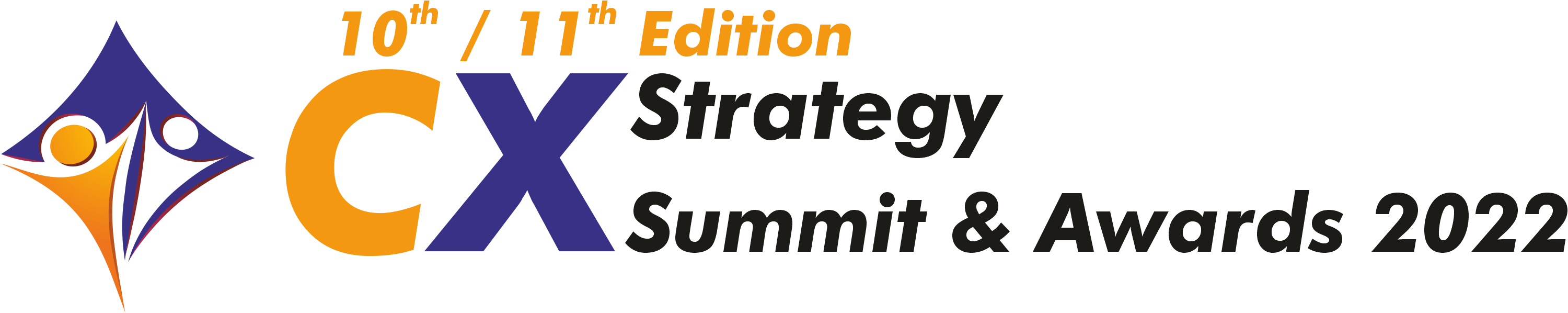 10th Edition CX Strategy Summit and Awards 2022