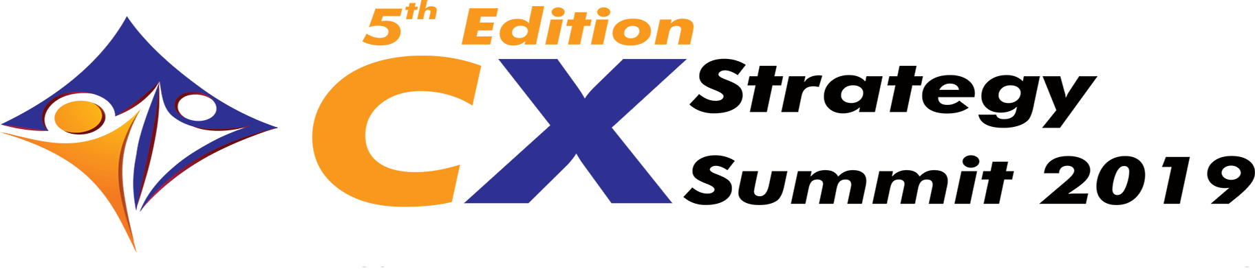 5th edition CX Strategy  Summit 2019