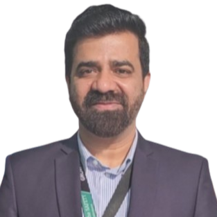Akash Jaggi