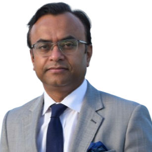 Pushpak Barik