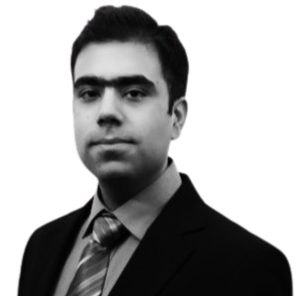 Vartik Sethi
