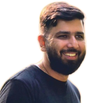 Alok Jain