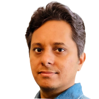 Amit Rana