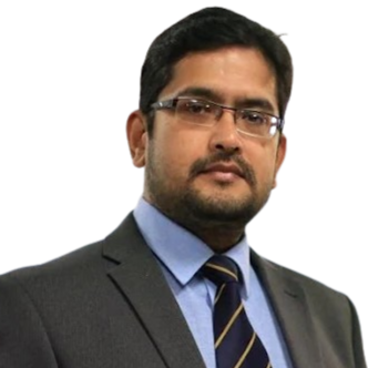 Arindam Banerjee