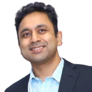 Arindam Banerjee