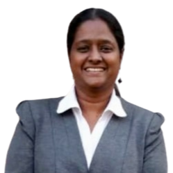 Latha MP