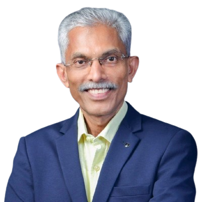 Sunil Kumar C.N.