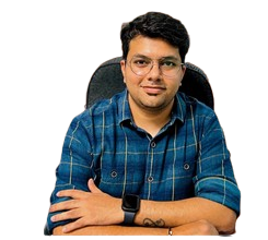 Vijay Jituri