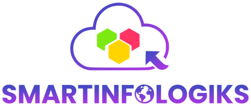 smartinfo