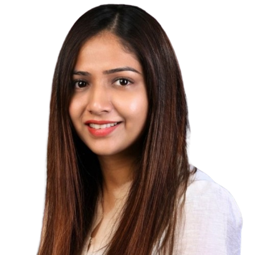 Priyaah Sundaraam