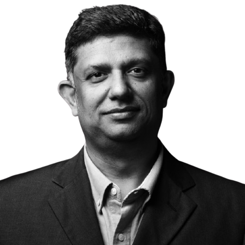 Aayan Banerjee