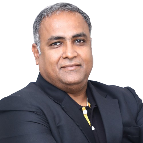 Anand Bala
