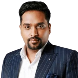 Karan Chhabra