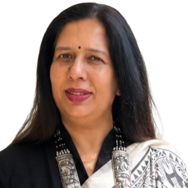 Priyaah Sundaraam