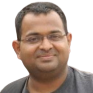 Ram KH